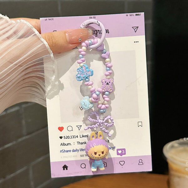 Phone Chain-YL04 - Image 6