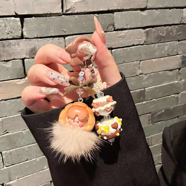 Phone Chain-YL15 - Image 4