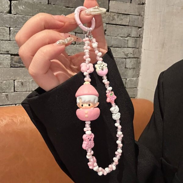 Phone Chain-YL01 - Image 2