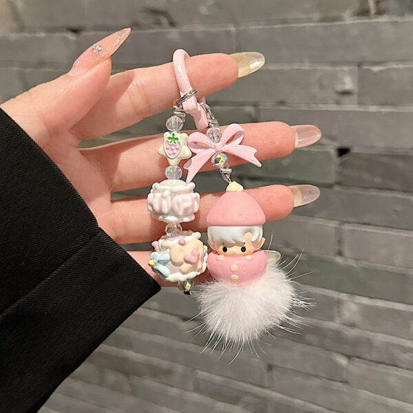 Phone Chain-YL14 - Image 4