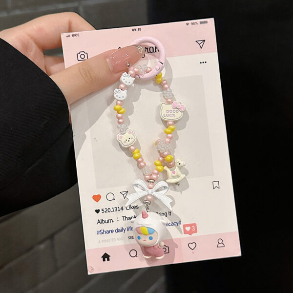 Phone Chain-YL04 - Image 11
