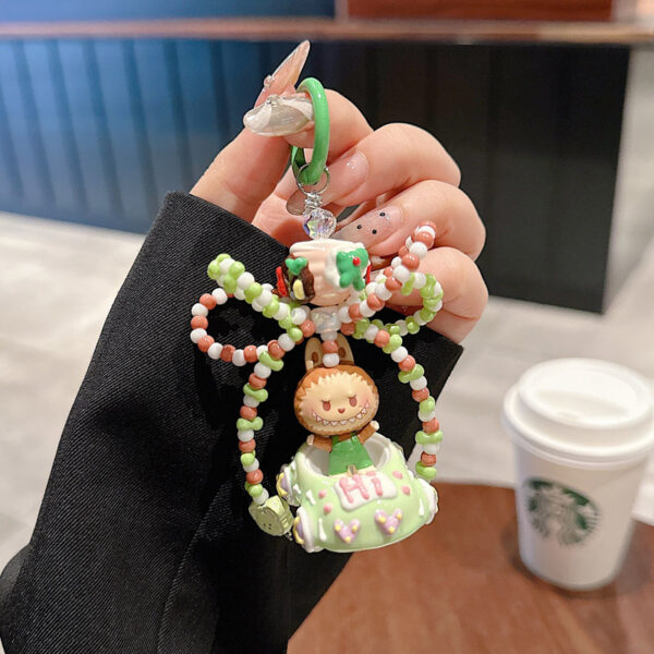 Phone Chain-YL05 - Image 4