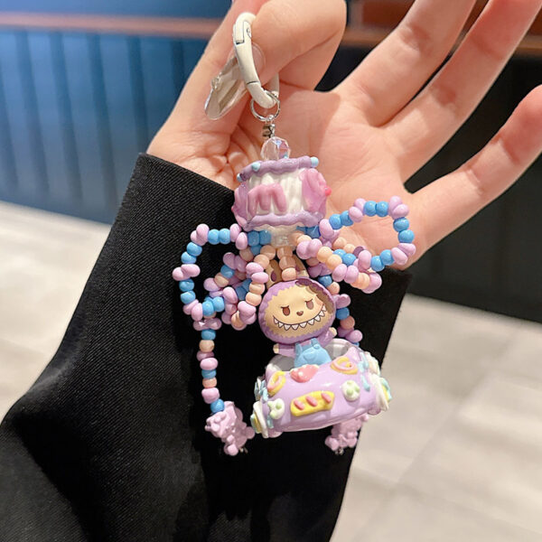 Phone Chain-YL05 - Image 10