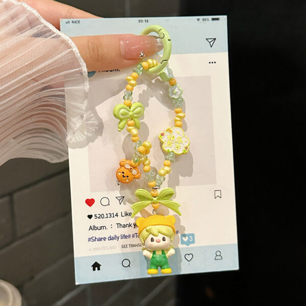 Phone Chain-YL04 - Image 16