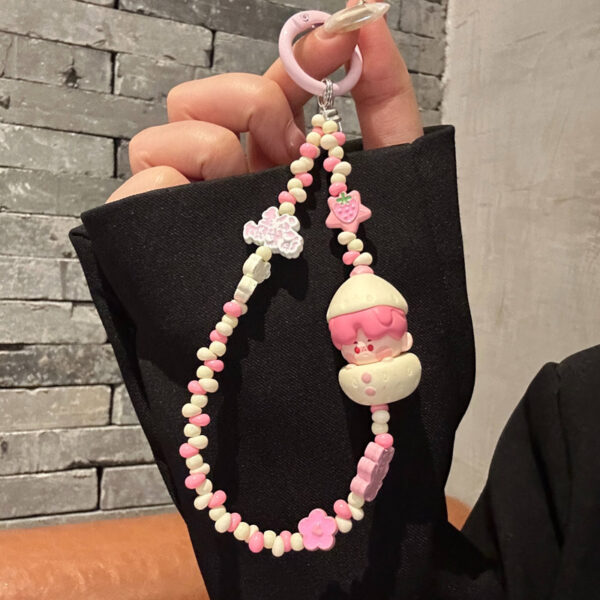 Phone Chain-YL01 - Image 9