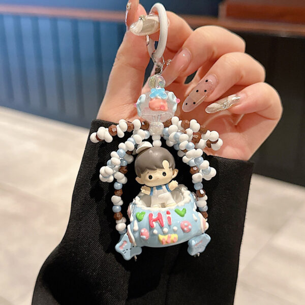 Phone Chain-YL05 - Image 7