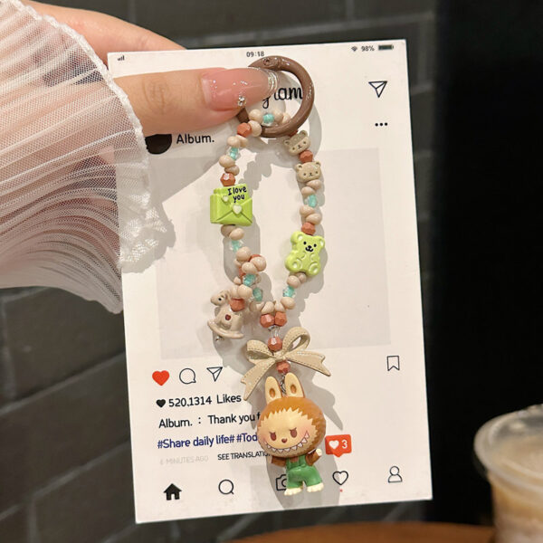 Phone Chain-YL04 - Image 4
