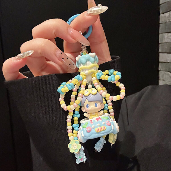 Phone Chain-YL05 - Image 11