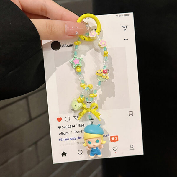 Phone Chain-YL04 - Image 10