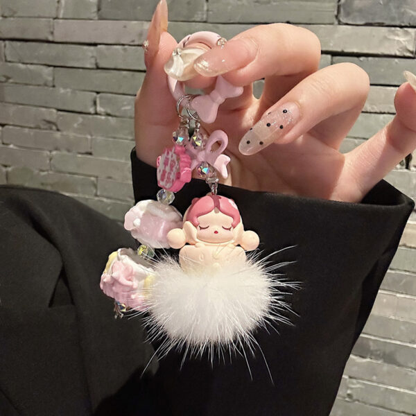 Phone Chain-YL14 - Image 10