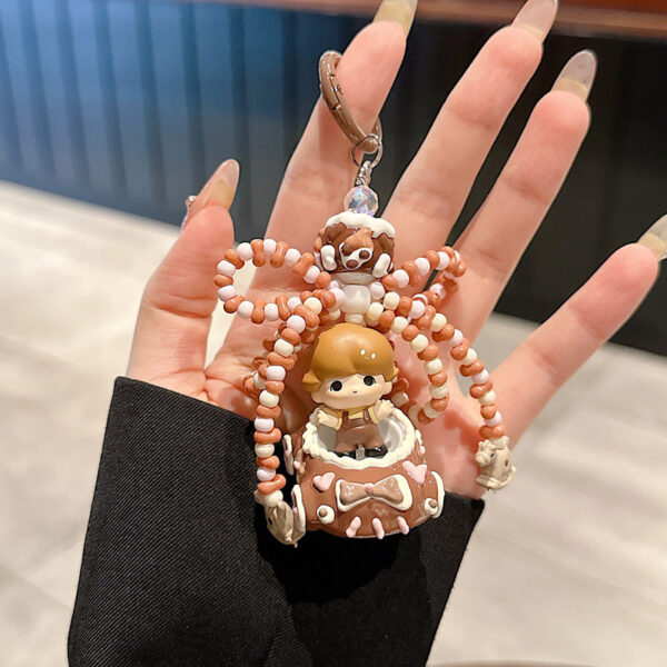 Phone Chain-YL05 - Image 14