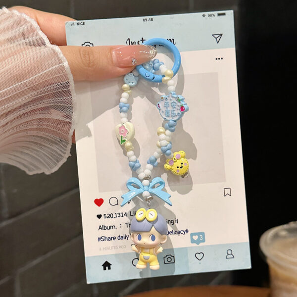 Phone Chain-YL04 - Image 5