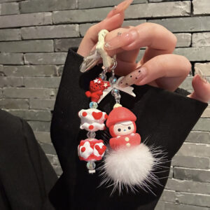 Phone Chain-YL14