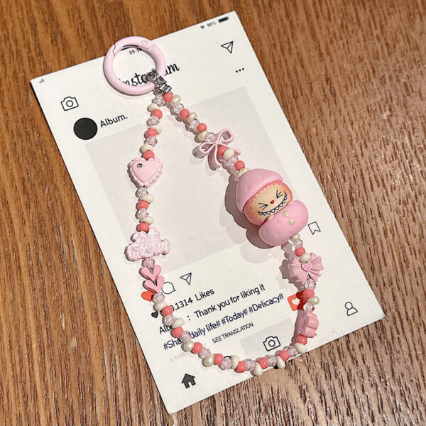 Phone Chain-YL01 - Image 6