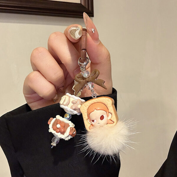 Phone Chain-YL15 - Image 10