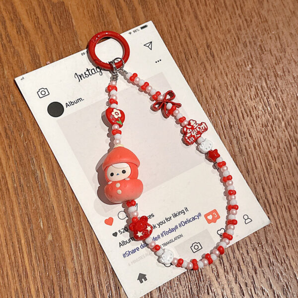 Phone Chain-YL01 - Image 5