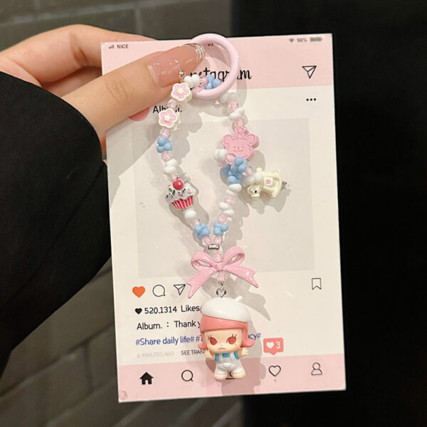 Phone Chain-YL04 - Image 9