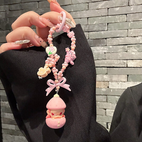 Phone Chain-YL03 - Image 3