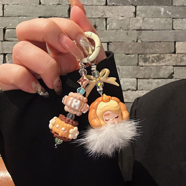 Phone Chain-YL15 - Image 5