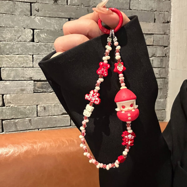 Phone Chain-YL01 - Image 8