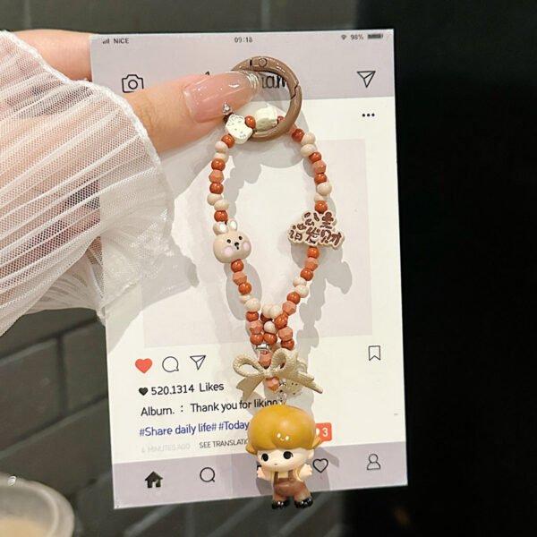 Phone Chain-YL04 - Image 15