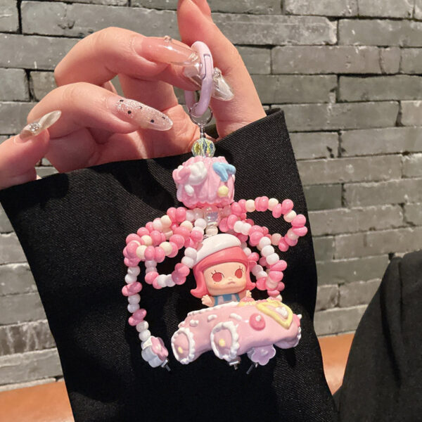 Phone Chain-YL05 - Image 5
