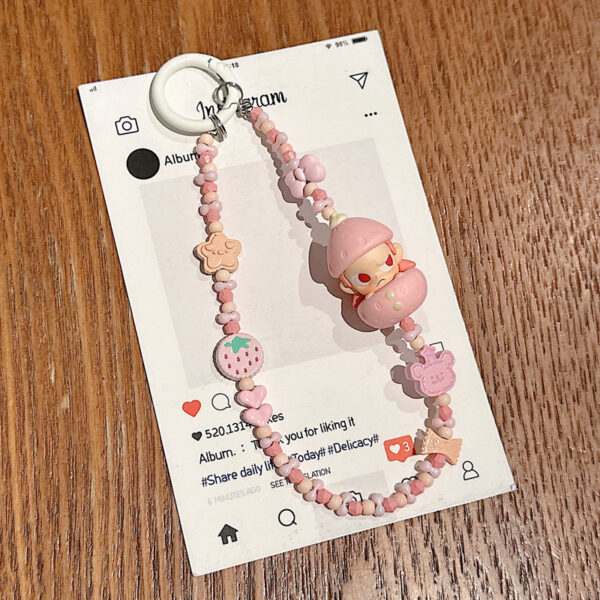 Phone Chain-YL01 - Image 4