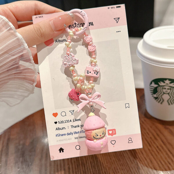 Phone Chain-YL03 - Image 8