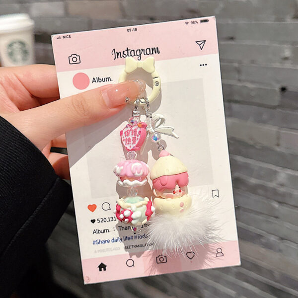 Phone Chain-YL14 - Image 9