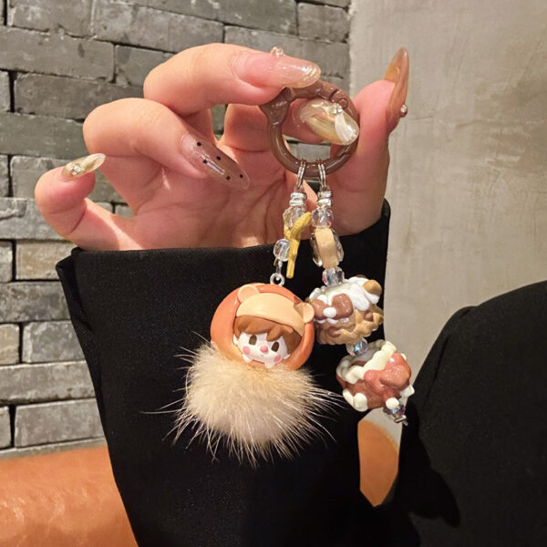Phone Chain-YL15 - Image 8