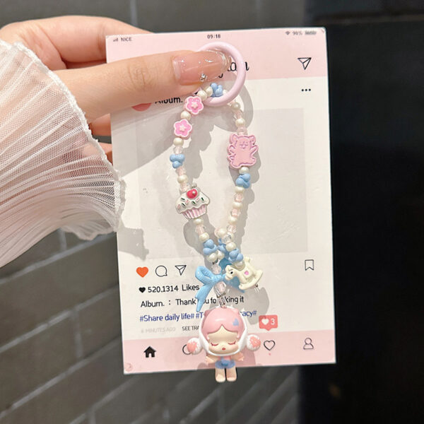 Phone Chain-YL04 - Image 3