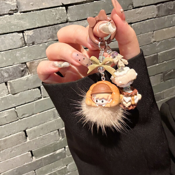 Phone Chain-YL15 - Image 3