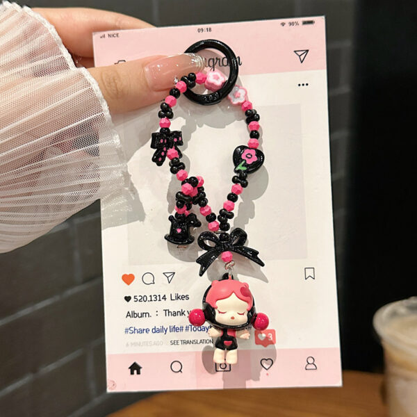 Phone Chain-YL04 - Image 2