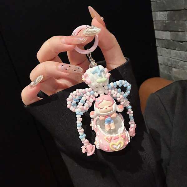 Phone Chain-YL05 - Image 13
