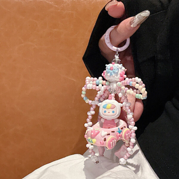 Phone Chain-YL05 - Image 8