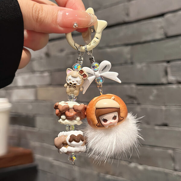 Phone Chain-YL15 - Image 2