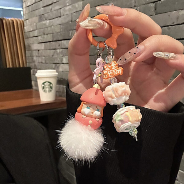 Phone Chain-YL14 - Image 7