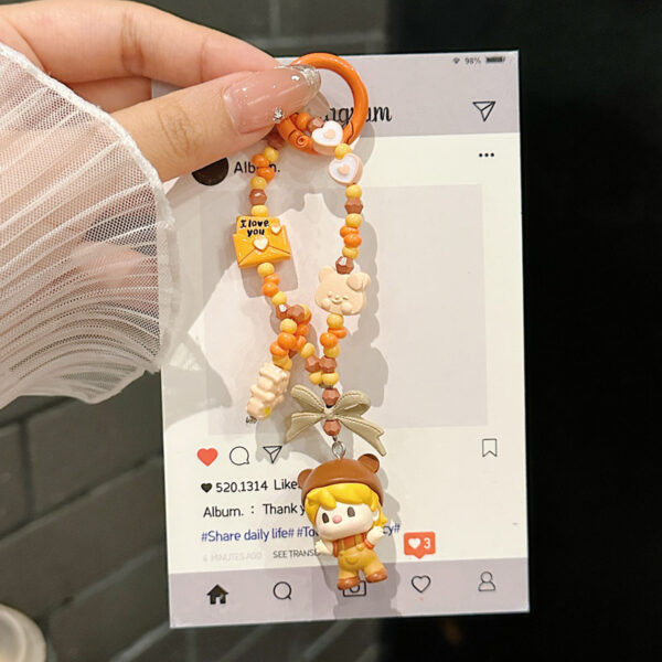Phone Chain-YL04 - Image 14