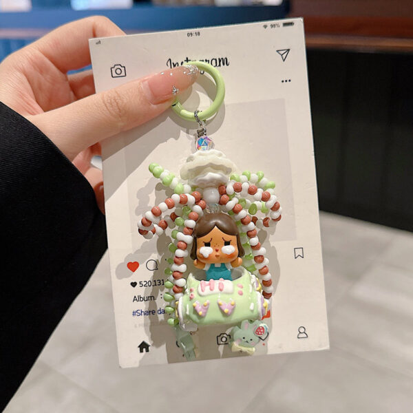 Phone Chain-YL05 - Image 3