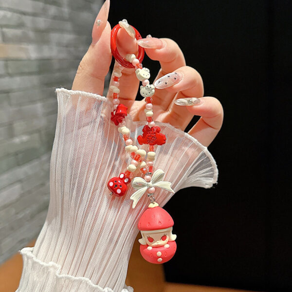 Phone Chain-YL03 - Image 7
