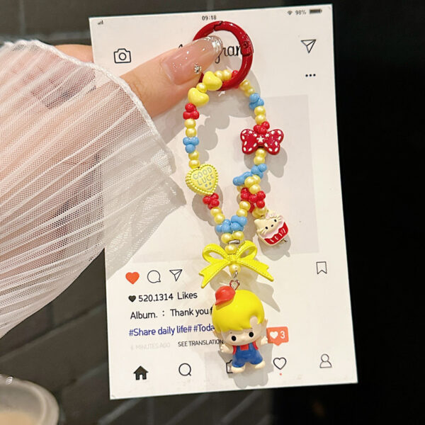 Phone Chain-YL04 - Image 13