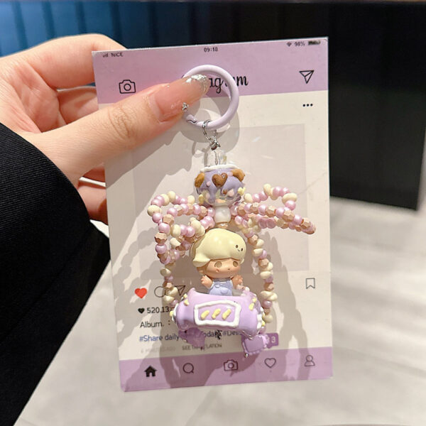 Phone Chain-YL05 - Image 12