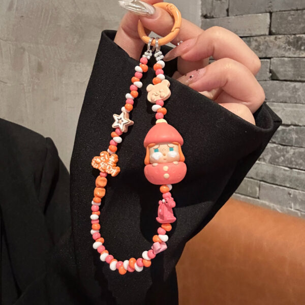 Phone Chain-YL01 - Image 7