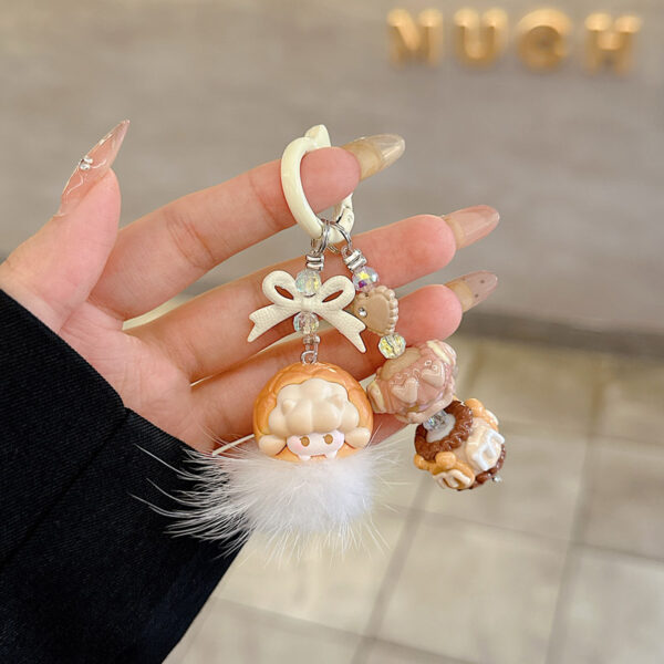 Phone Chain-YL15 - Image 9