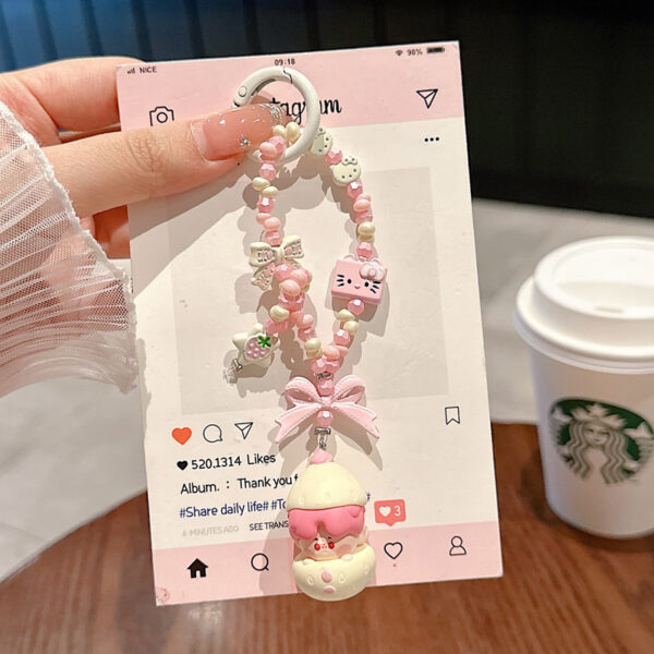 Phone Chain-YL03 - Image 6