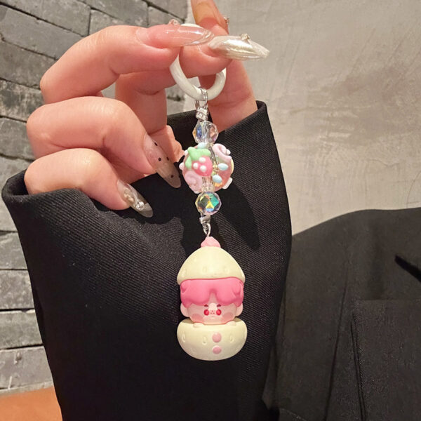 Phone Chain-YL07 - Image 3