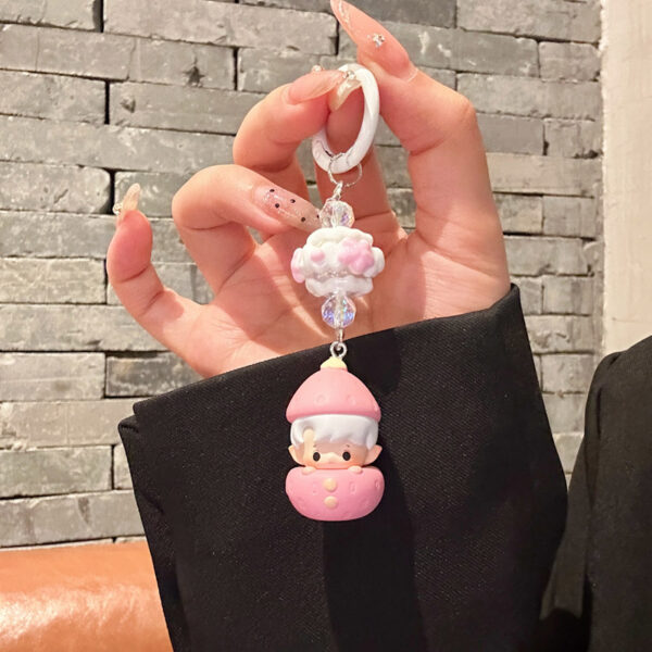 Phone Chain-YL07 - Image 4
