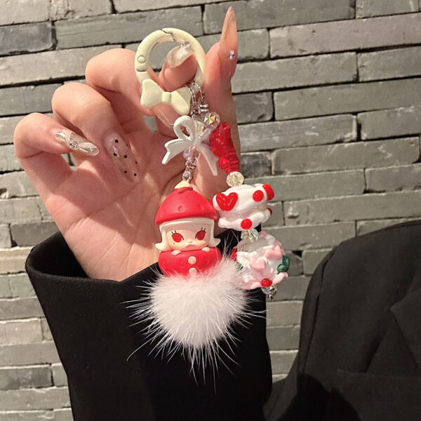 Phone Chain-YL14 - Image 6
