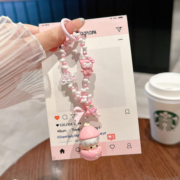 Phone Chain-YL03 - Image 5