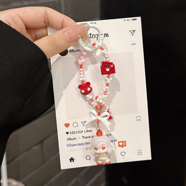 Phone Chain-YL04 - Image 8